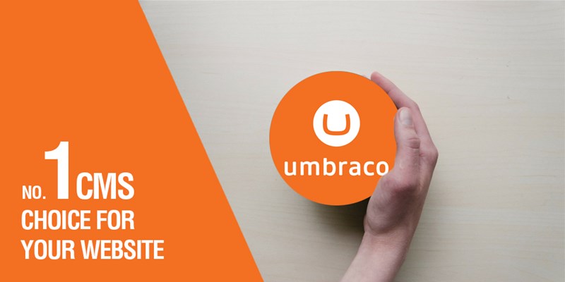 umbraco.jpg